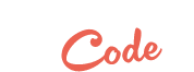 Learny Code