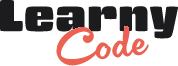 Learny Code